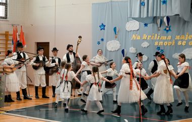 Jalzabet_skola 3.jpg