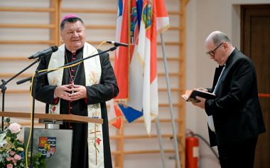 Jalzabet_skola 4.jpg