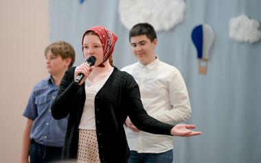 Jalzabet_skola 40.jpg