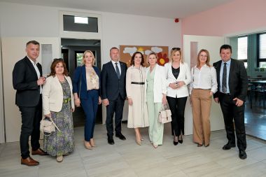 Jalzabet_skola 49.jpg