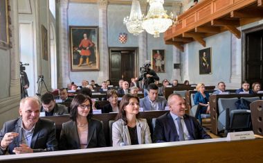 zupanijska_skupstina_studeni_2023 1.jpg