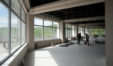 Minerva_obilazak_radova 11.jpg