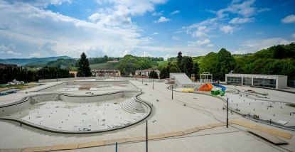 Minerva_obilazak_radova 12.jpg