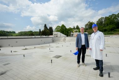 Minerva_obilazak_radova 17.jpg