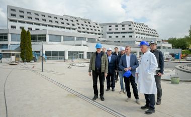 Minerva_obilazak_radova 18.jpg