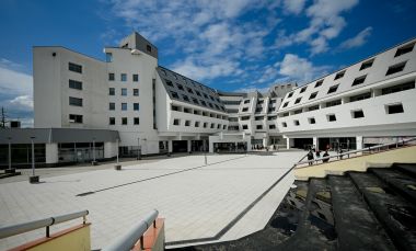 Minerva_obilazak_radova 33.jpg