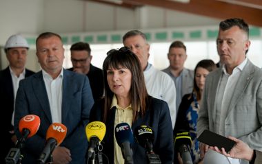 Minerva_obilazak_radova 35.jpg