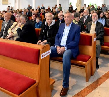 viber_slika_2024-10-21_07-48-53-030.jpg