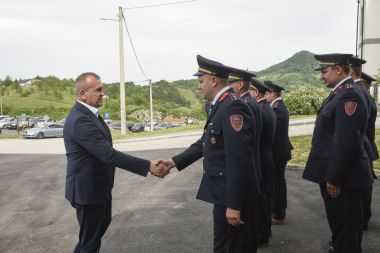 dvd_visnjica_02_03052025_photocopyright by godar.jpg
