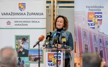 Centar_za_mentalno_zdravlje 20  kopija.jpg