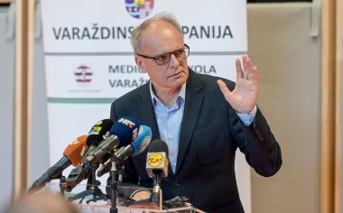 Centar_za_mentalno_zdravlje 26  kopija.jpg