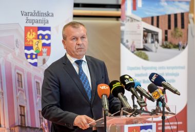 Centar_za_mentalno_zdravlje 30  kopija.jpg