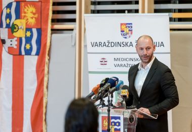 Centar_za_mentalno_zdravlje 31  kopija.jpg