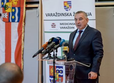 Centar_za_mentalno_zdravlje 32  kopija.jpg