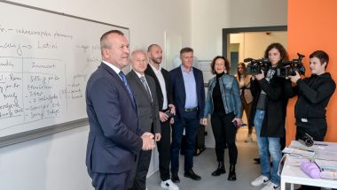Centar_za_mentalno_zdravlje 36  kopija.jpg