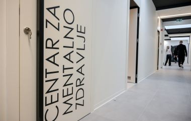 Centar_za_mentalno_zdravlje 38.jpg