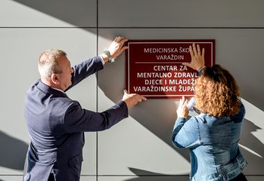 Centar_za_mentalno_zdravlje 8  kopija.jpg