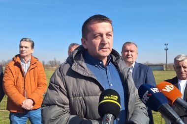 viber_slika_2025-03-05_12-47-05-117.jpg