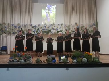 koncert_ansambl_leluje_vinica_10_godina_2024 1.jpg