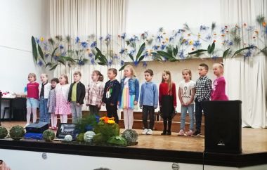 koncert_ansambl_leluje_vinica_10_godina_2024 10.jpg