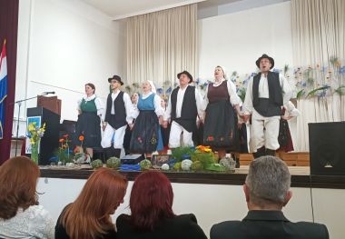 koncert_ansambl_leluje_vinica_10_godina_2024 14.jpg