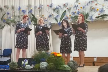 koncert_ansambl_leluje_vinica_10_godina_2024 17.jpg