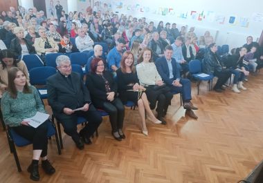 koncert_ansambl_leluje_vinica_10_godina_2024 3.jpg