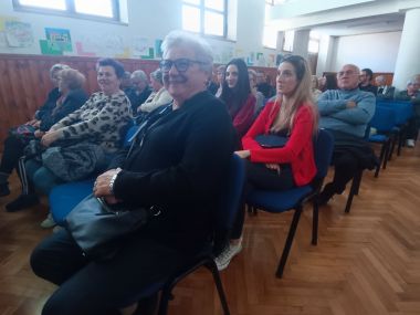 koncert_ansambl_leluje_vinica_10_godina_2024 4.jpg