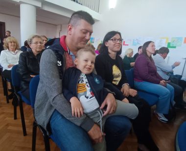 koncert_ansambl_leluje_vinica_10_godina_2024 5.jpg