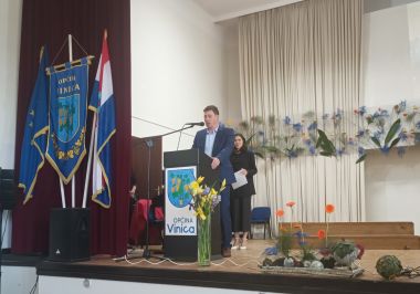 koncert_ansambl_leluje_vinica_10_godina_2024 7.jpg