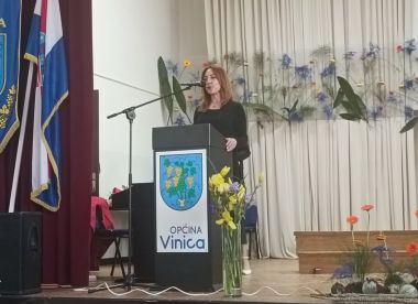 koncert_ansambl_leluje_vinica_10_godina_2024 8.jpg
