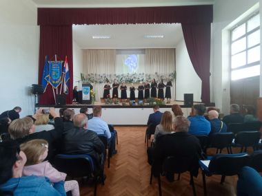 koncert_ansambl_leluje_vinica_10_godina_2024 9.jpg