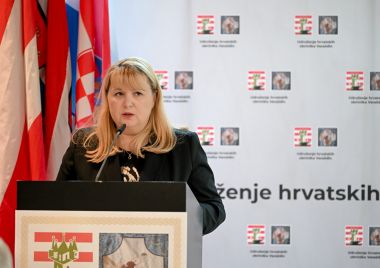 Obrtnici 21.jpg