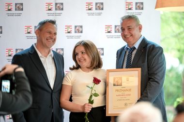 Obrtnici 29.jpg
