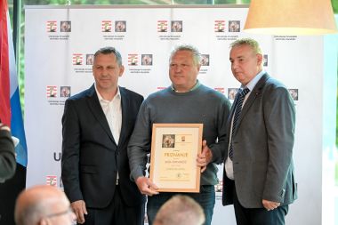 Obrtnici 45.jpg