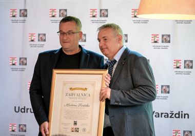 Obrtnici 53.jpg