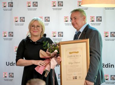 Obrtnici 55.jpg