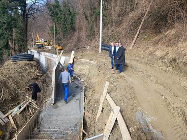 130224_bednja obilazak_7.jpg