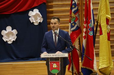 dan_opcine_martijanec_svecana_sjednica_2024 8.JPG