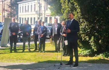 komemoracija_borovo_selo_trg_slobode_kriz_zahvalnosti_12_policajaca_35_obljetnica_2026 7_1.jpg