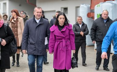 Veliki_Bukovec 2.jpg