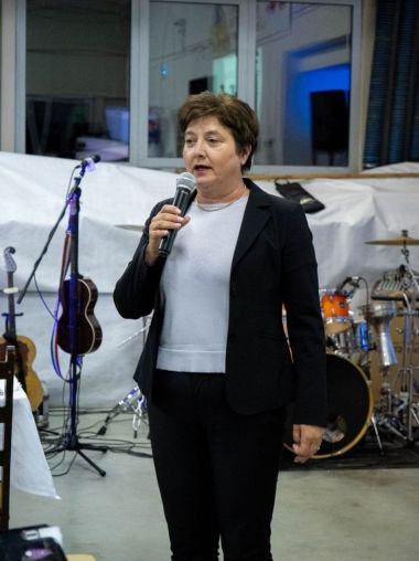 dvd_varazdinske_toplice_izborna_skupstina_2026 15.jpg