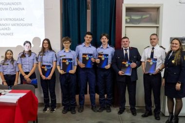 dvd_varazdinske_toplice_izborna_skupstina_2026 4_14.jpg