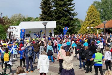 6_festival nordijskog hodanja_lepoglava_2024 1.jpg
