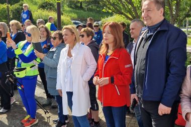 6_festival nordijskog hodanja_lepoglava_2024 10.jpg