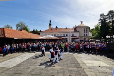 6_festival nordijskog hodanja_lepoglava_2024 11.jpg