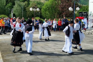 6_festival nordijskog hodanja_lepoglava_2024 12.jpg