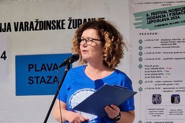 6_festival nordijskog hodanja_lepoglava_2024 13.jpg