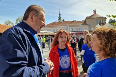 6_festival nordijskog hodanja_lepoglava_2024 14.jpg