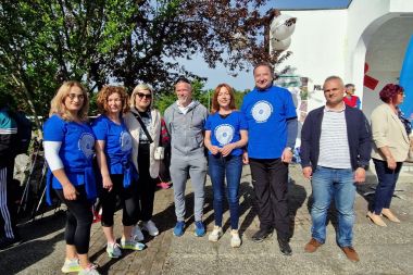 6_festival nordijskog hodanja_lepoglava_2024 15.jpg